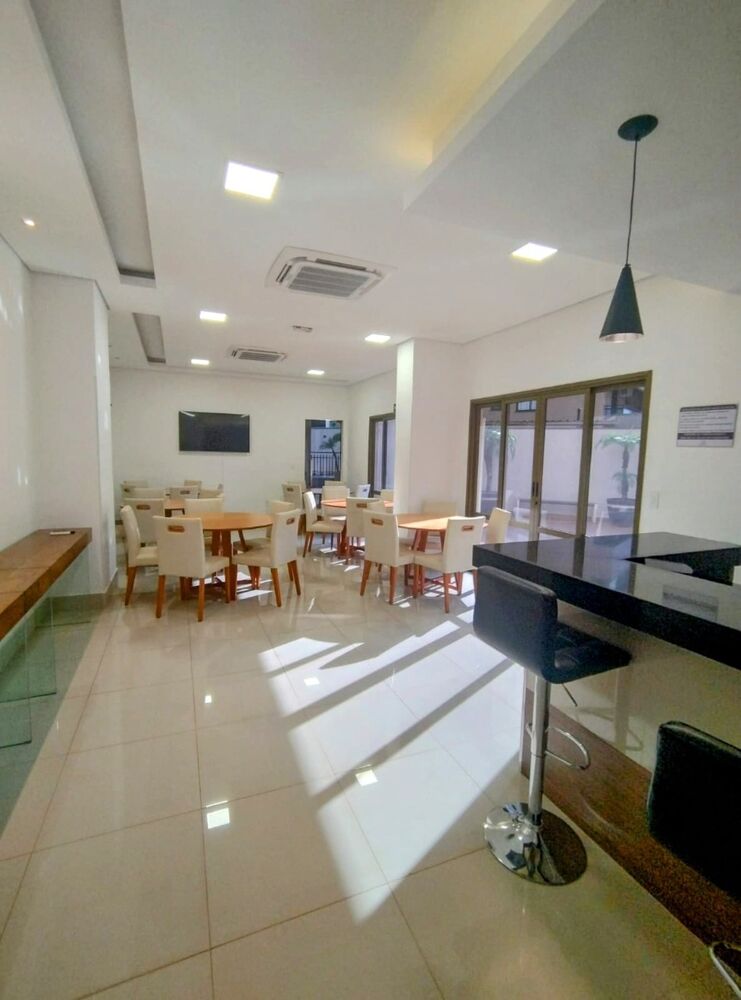 Apartamento, 2 quartos, 77 m² - Foto 4