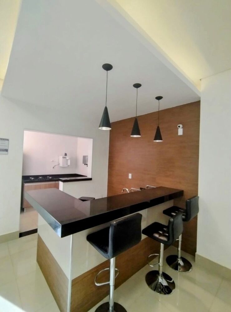 Apartamento, 2 quartos, 77 m² - Foto 6
