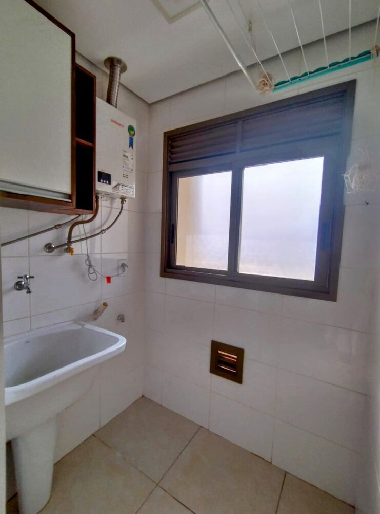 Apartamento, 2 quartos, 77 m² - Foto 8