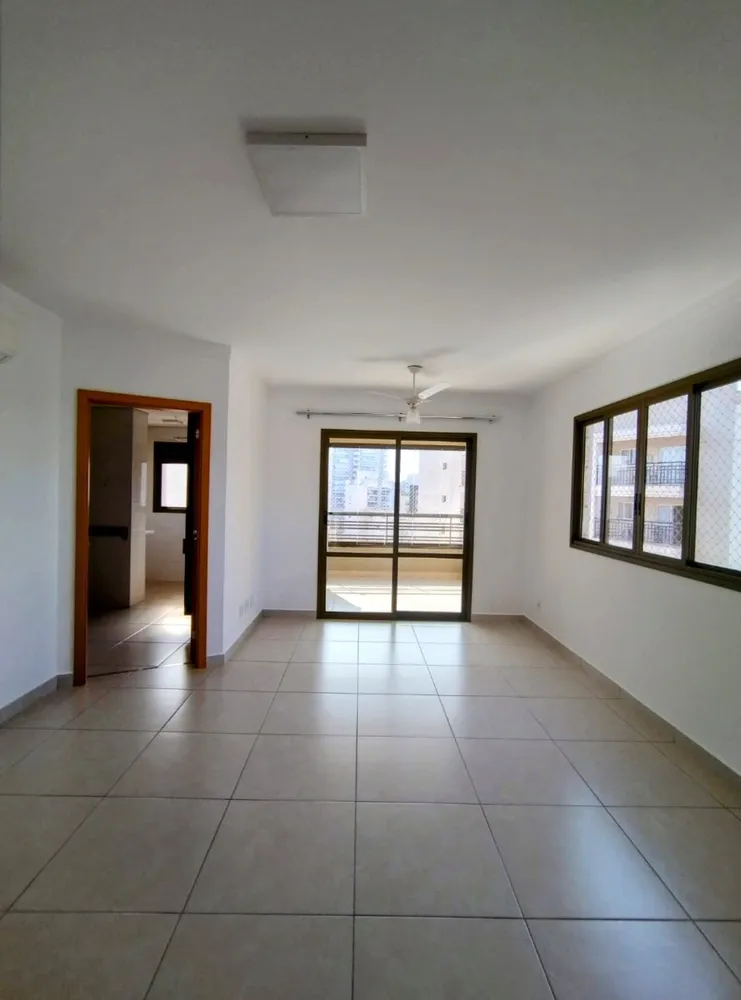 Apartamento, 2 quartos, 77 m² - Foto 4