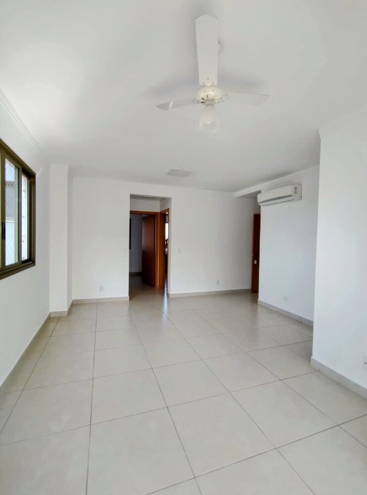 Apartamento, 2 quartos, 77 m² - Foto 7