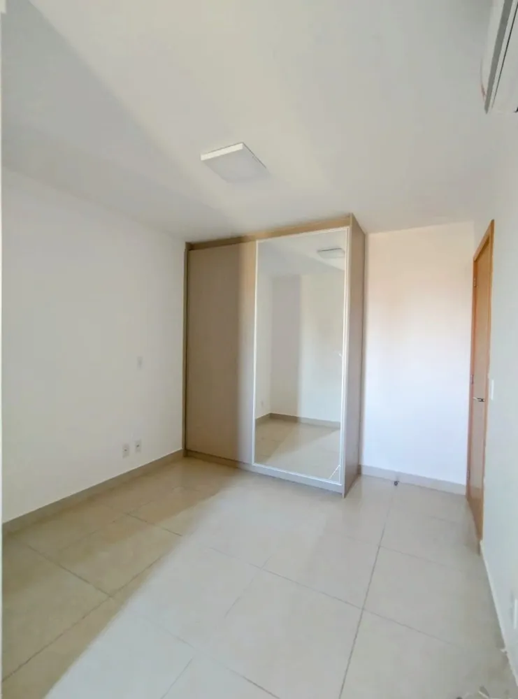 Apartamento, 2 quartos, 77 m² - Foto 11