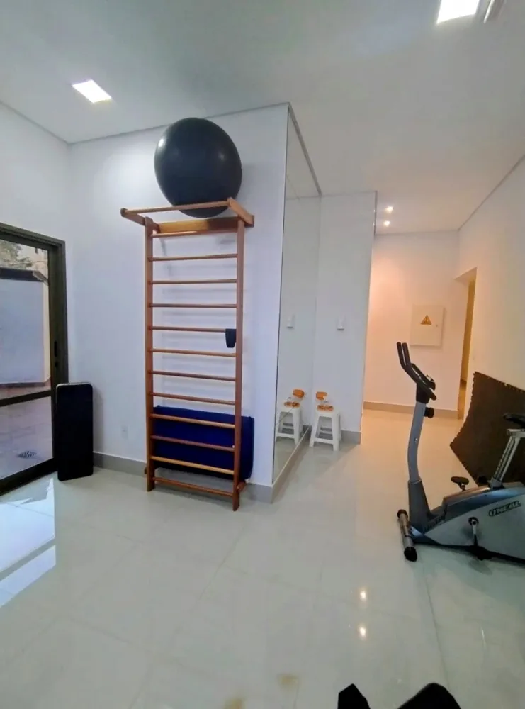 Apartamento, 2 quartos, 77 m² - Foto 14