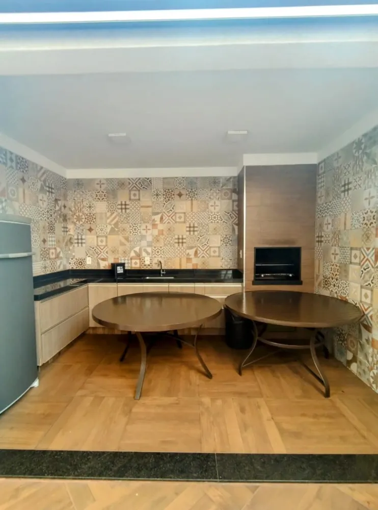 Apartamento, 2 quartos, 77 m² - Foto 16