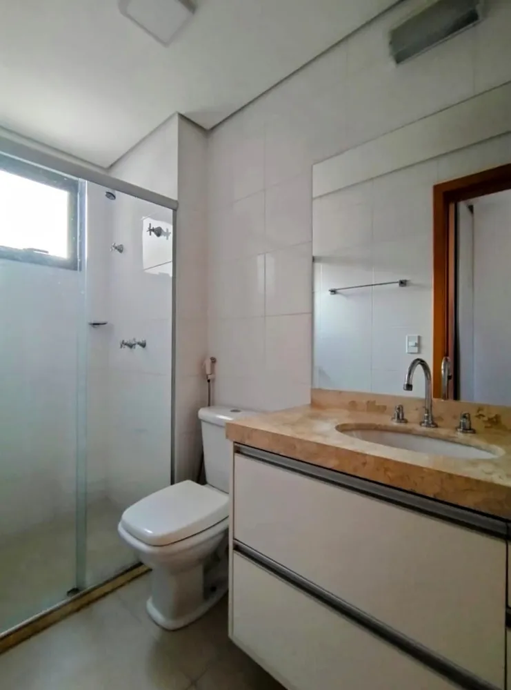 Apartamento, 2 quartos, 77 m² - Foto 10