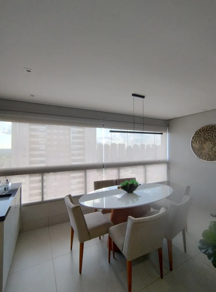 Apartamento, 2 quartos, 85 m² - Foto 5