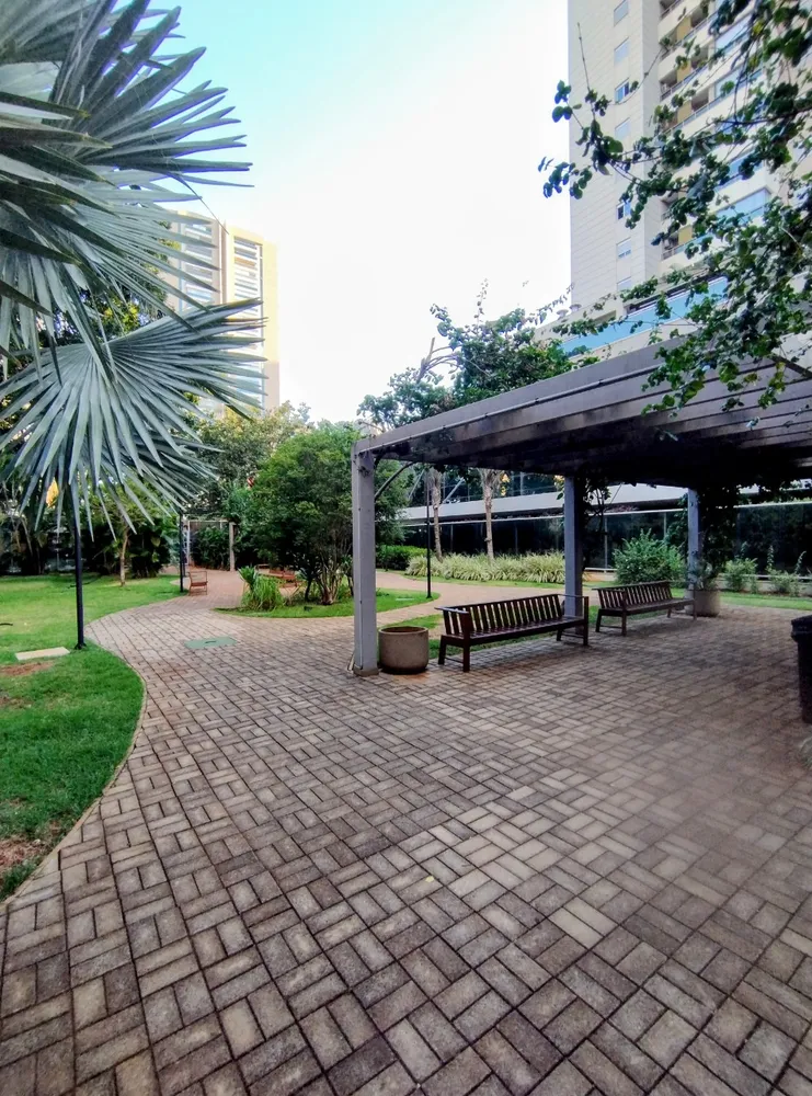 Apartamento, 2 quartos, 85 m² - Foto 7