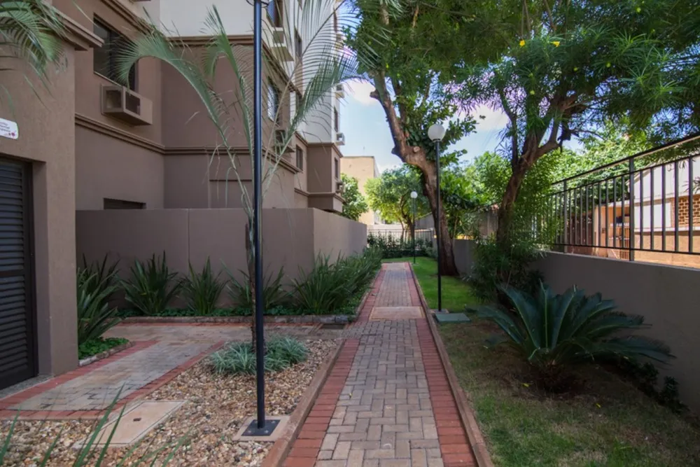 Apartamento, 2 quartos, 46 m² - Foto 2