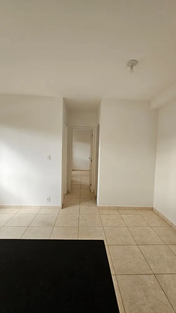 Apartamento, 2 quartos, 46 m² - Foto 6