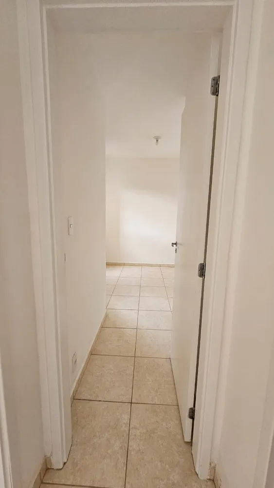 Apartamento, 2 quartos, 46 m² - Foto 7