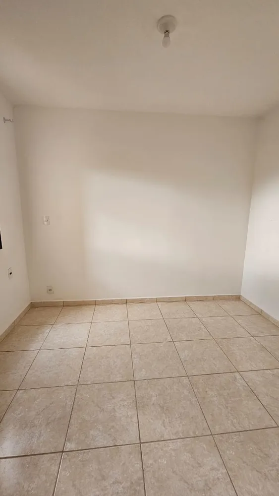 Apartamento, 2 quartos, 46 m² - Foto 8