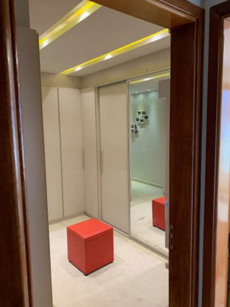 Apartamento, 2 quartos, 110 m² - Foto 6