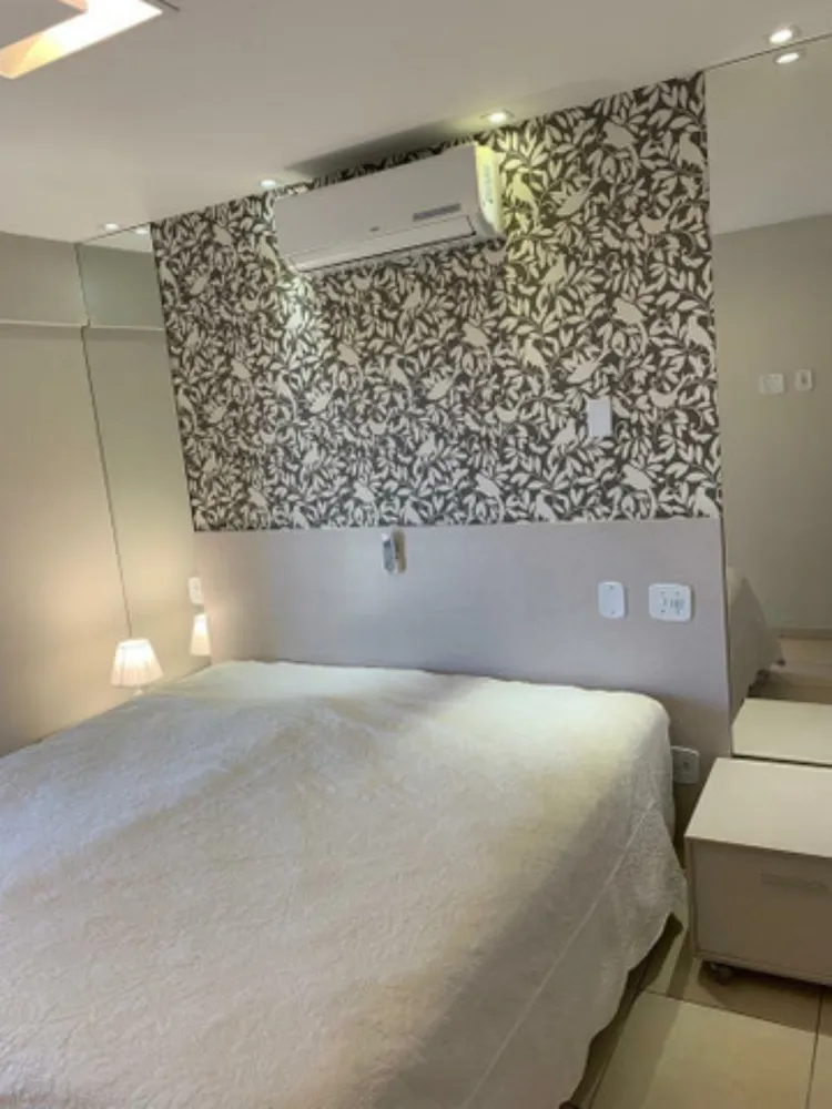 Apartamento, 2 quartos, 110 m² - Foto 5