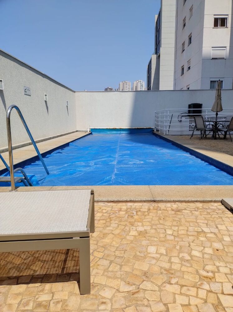 Apartamento, 3 quartos, 144 m² - Foto 4