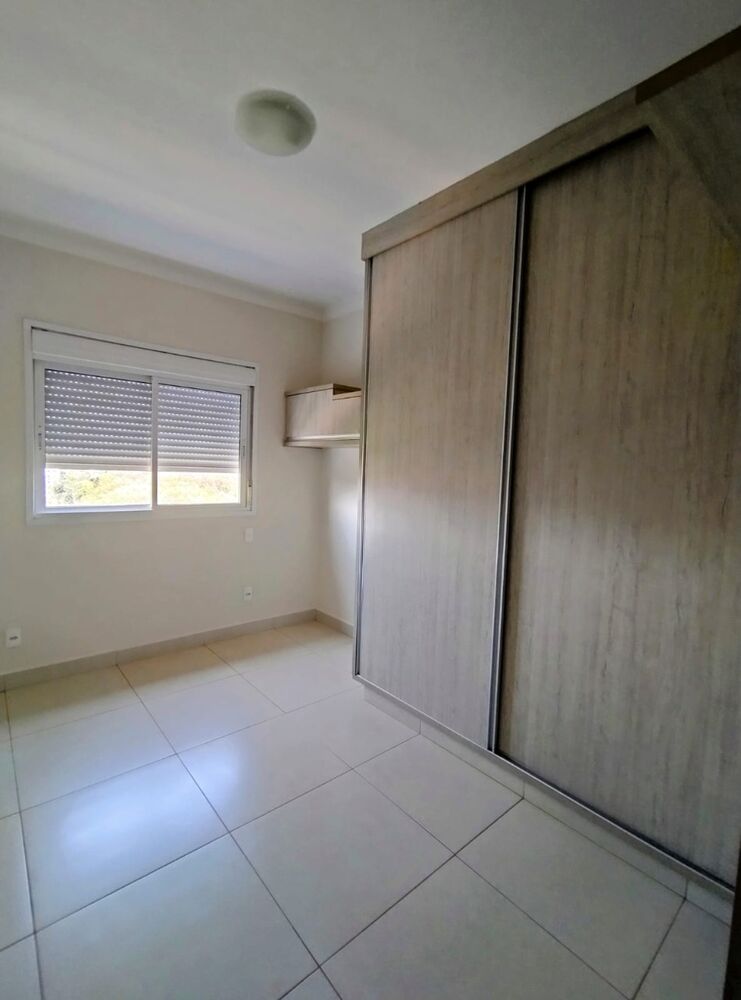 Apartamento, 3 quartos, 144 m² - Foto 2