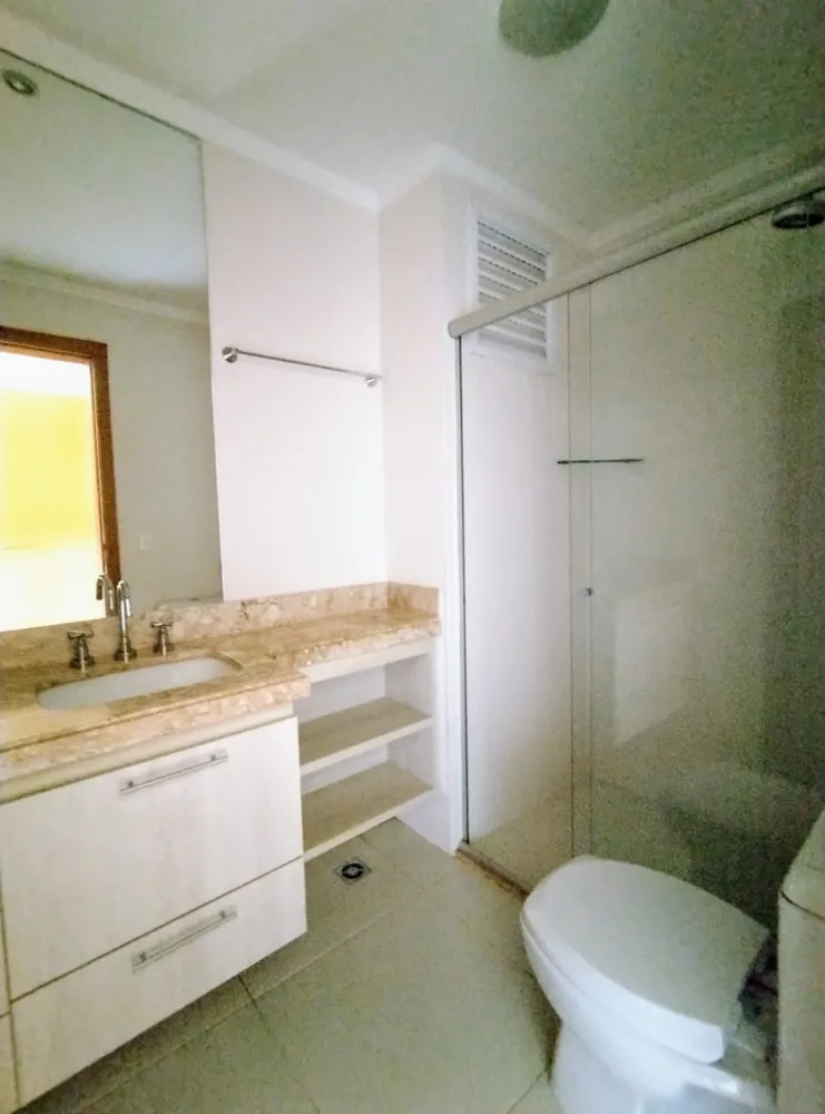 Apartamento, 3 quartos, 144 m² - Foto 8