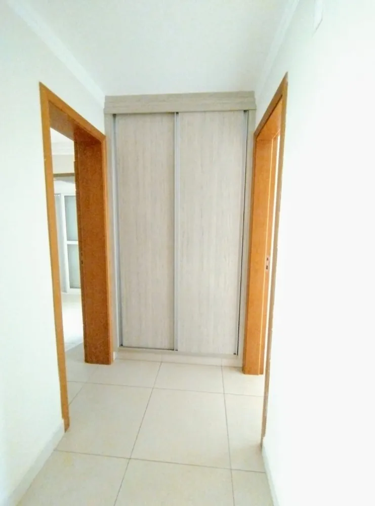 Apartamento, 3 quartos, 144 m² - Foto 5