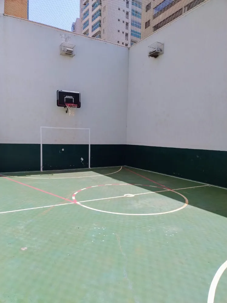 Apartamento, 3 quartos, 144 m² - Foto 9