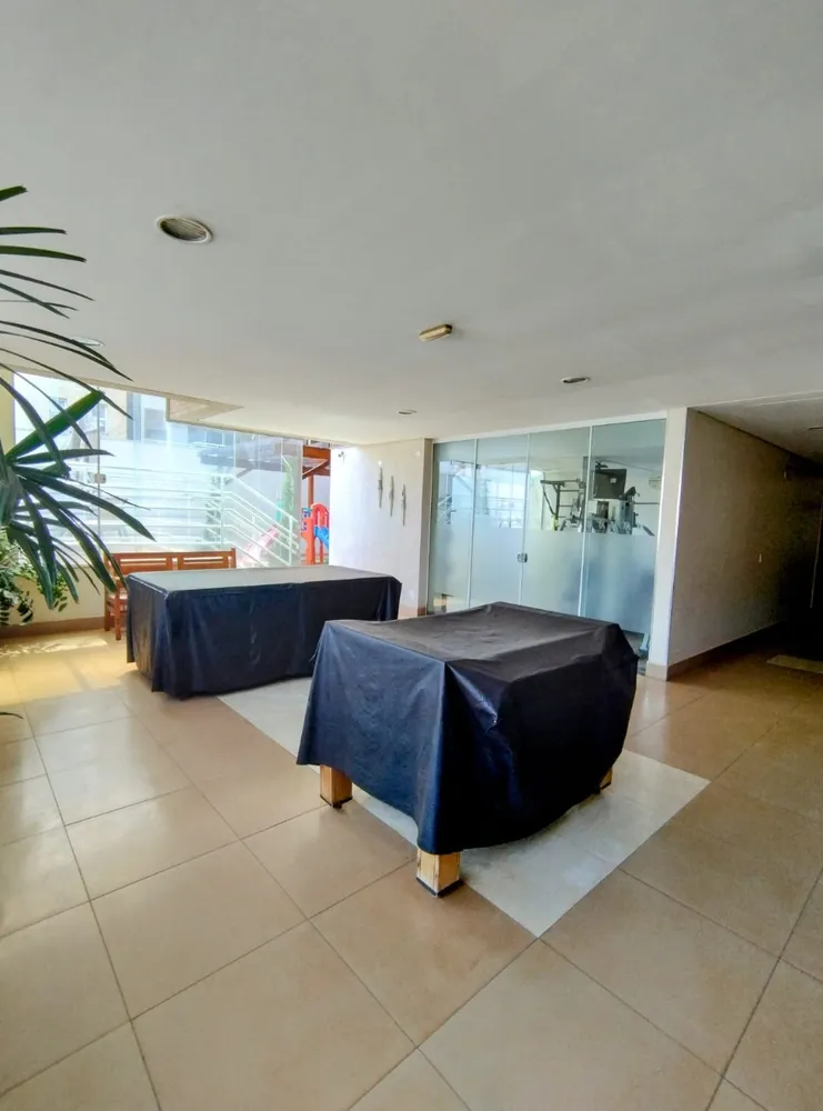 Apartamento, 3 quartos, 144 m² - Foto 11