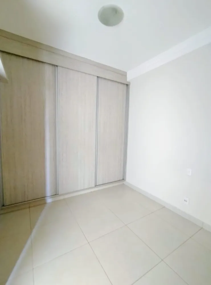 Apartamento, 3 quartos, 144 m² - Foto 6