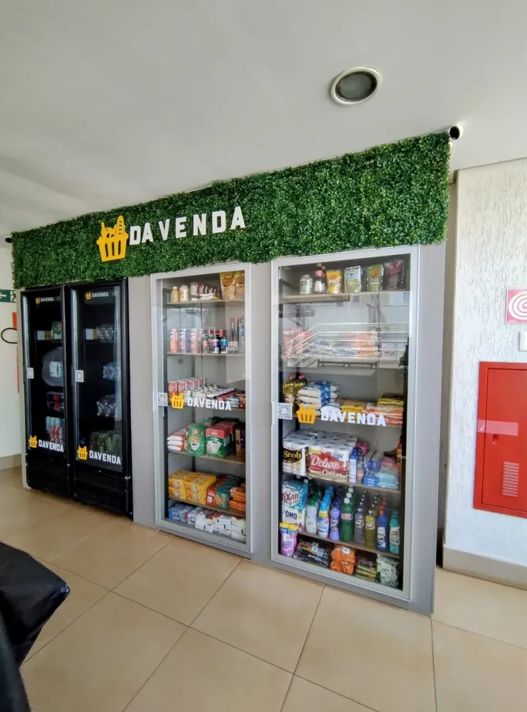 Apartamento, 3 quartos, 144 m² - Foto 12