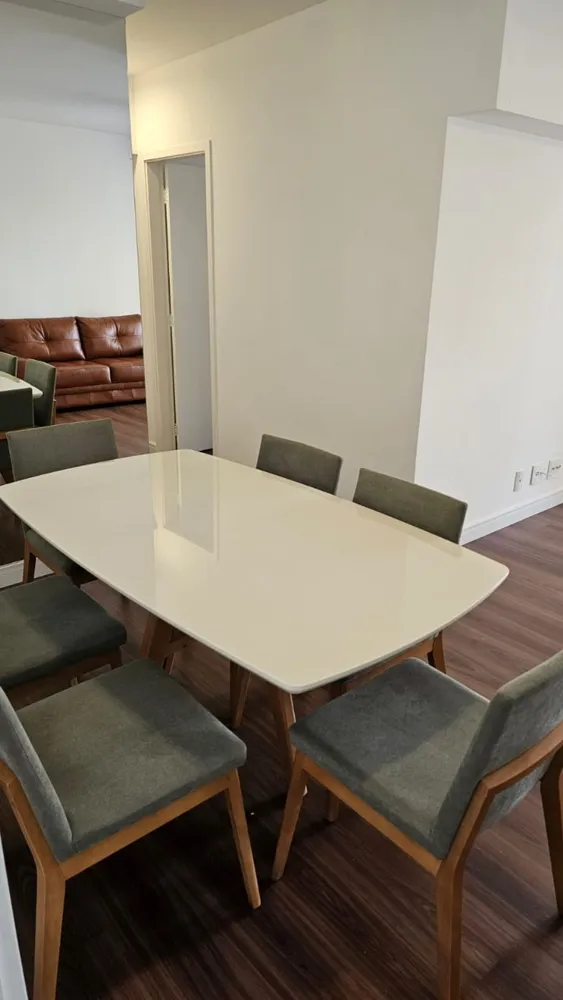 Apartamento, 3 quartos, 81 m² - Foto 5