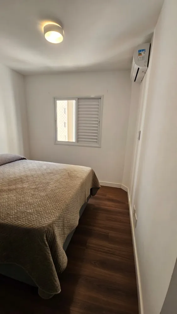 Apartamento, 3 quartos, 81 m² - Foto 12