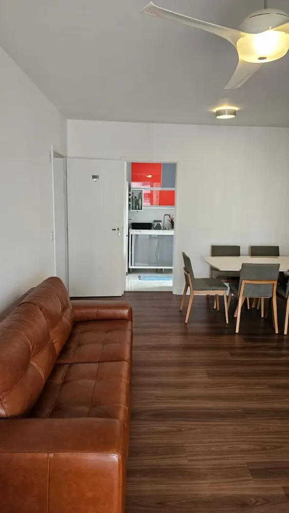 Apartamento, 3 quartos, 81 m² - Foto 4