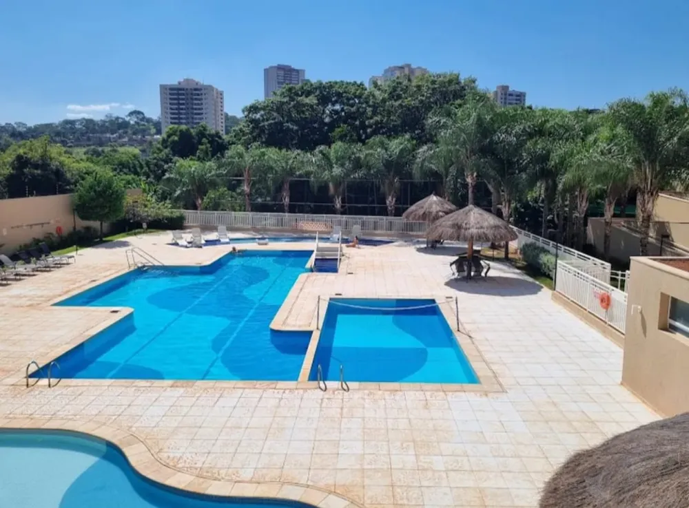 Apartamento, 3 quartos, 81 m² - Foto 1