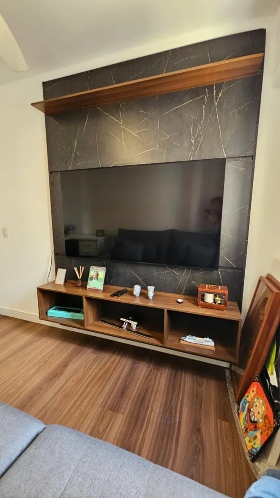 Apartamento, 3 quartos, 81 m² - Foto 7