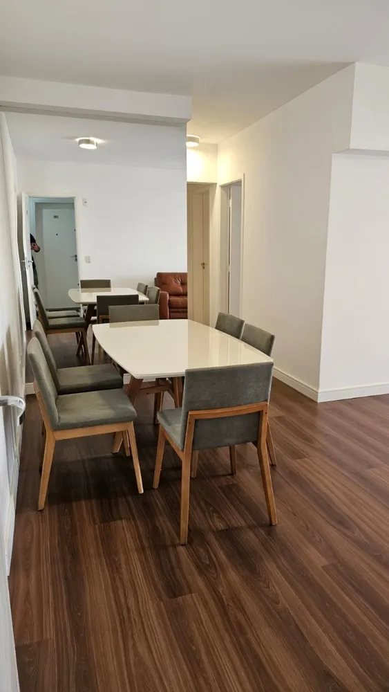 Apartamento, 3 quartos, 81 m² - Foto 6