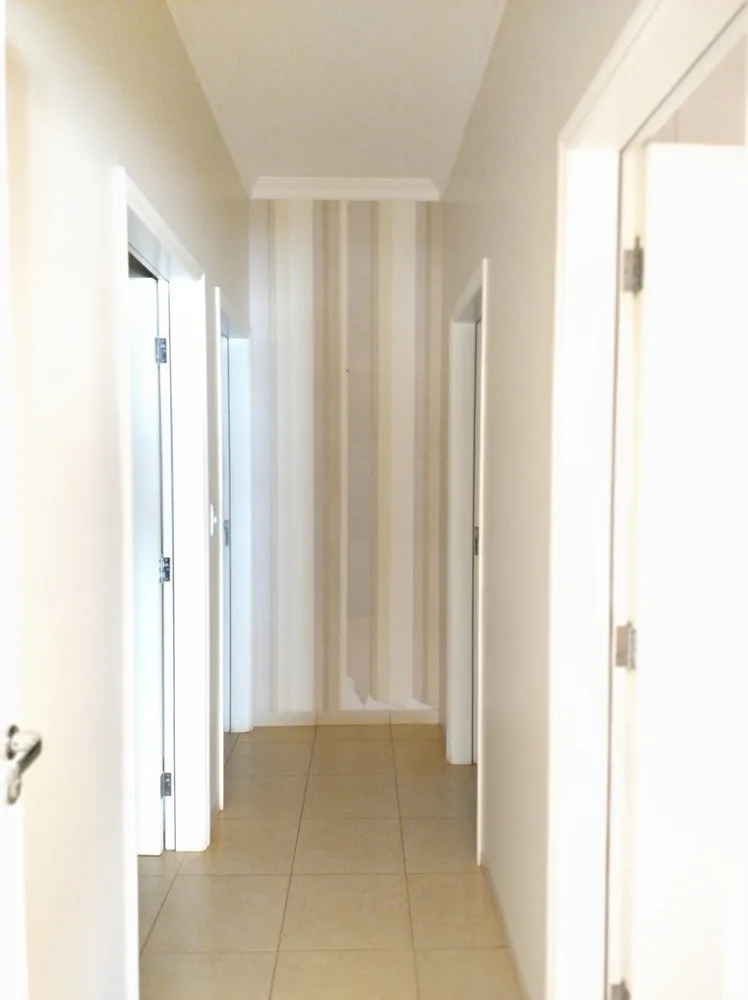 Casa, 3 quartos - Foto 12