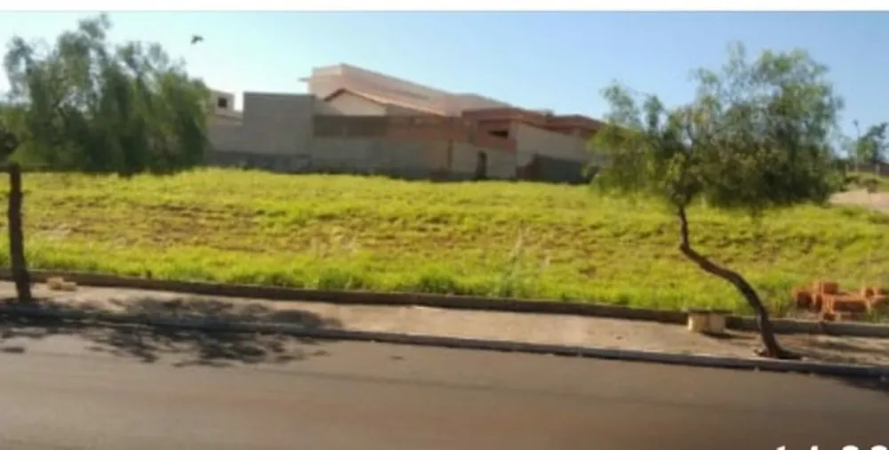 Terreno, 400 m² - Foto 1