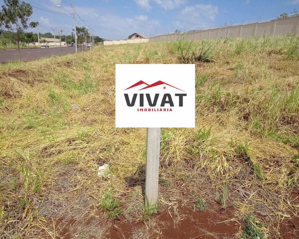 Loteamento e Condomínio, 475 m² - Foto 1