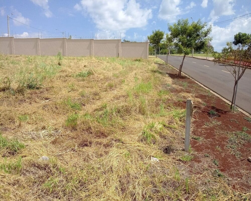 Loteamento e Condomínio, 475 m² - Foto 4