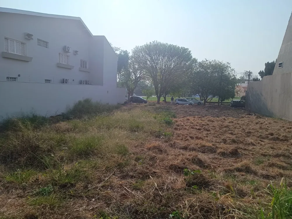 Loteamento e Condomínio, 300 m² - Foto 7