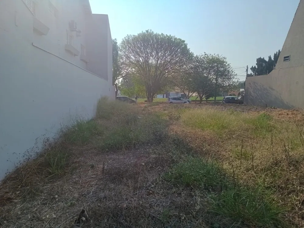 Loteamento e Condomínio, 300 m² - Foto 2