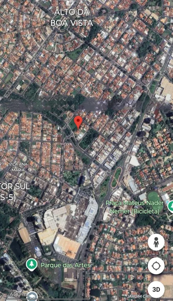 Loteamento e Condomínio, 300 m² - Foto 1