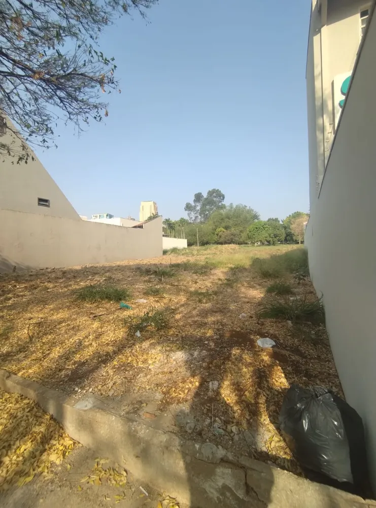 Loteamento e Condomínio, 300 m² - Foto 4