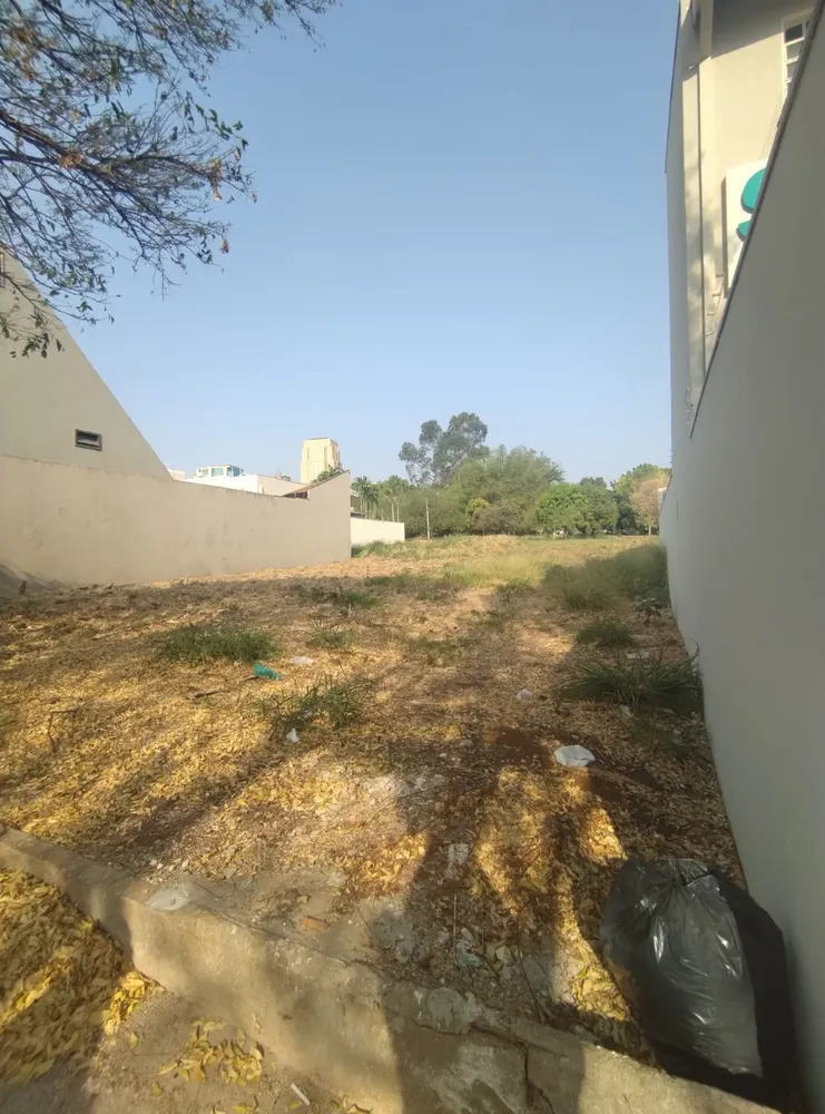 Loteamento e Condomínio, 300 m² - Foto 6