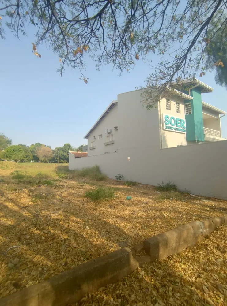 Loteamento e Condomínio, 300 m² - Foto 5