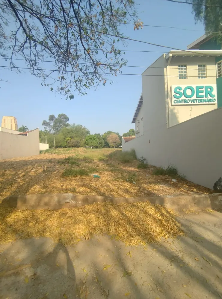 Loteamento e Condomínio, 300 m² - Foto 8