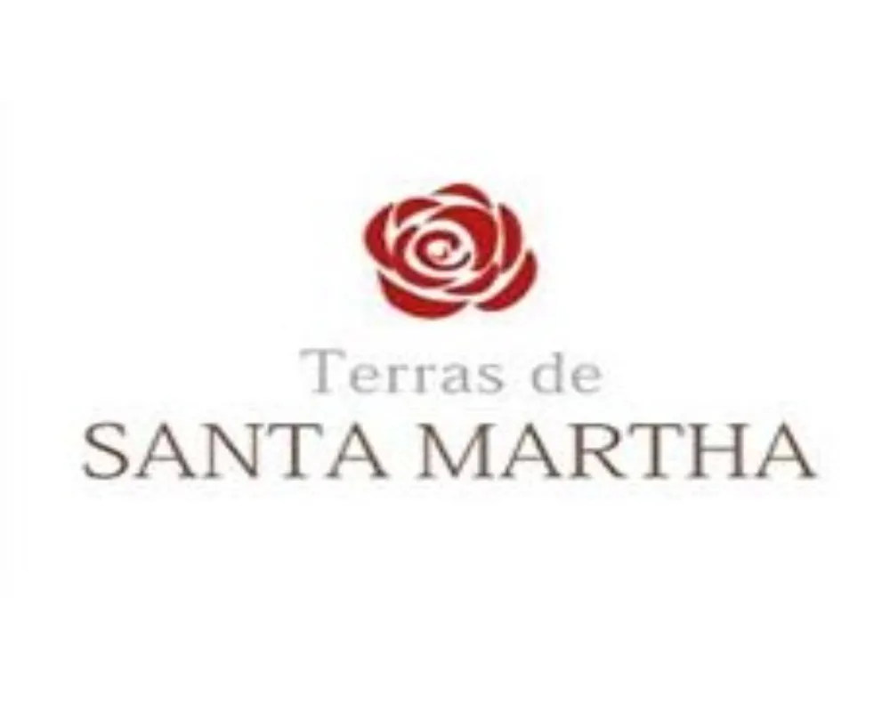 Terreno, 261 m² - Foto 1