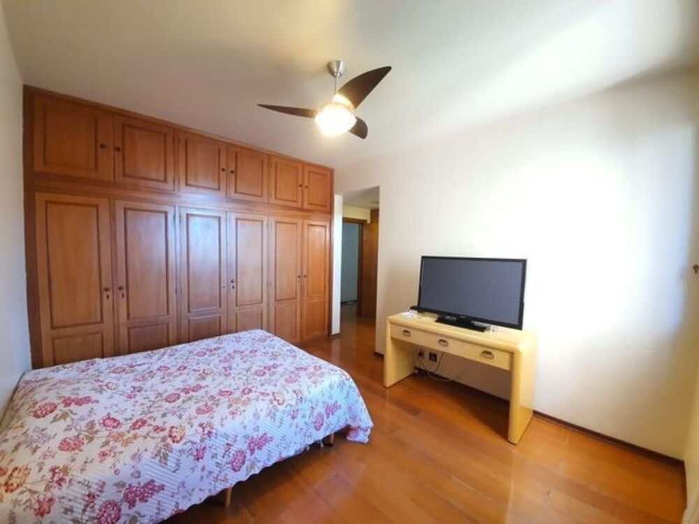 Apartamento, 5 quartos, 360 m² - Foto 16
