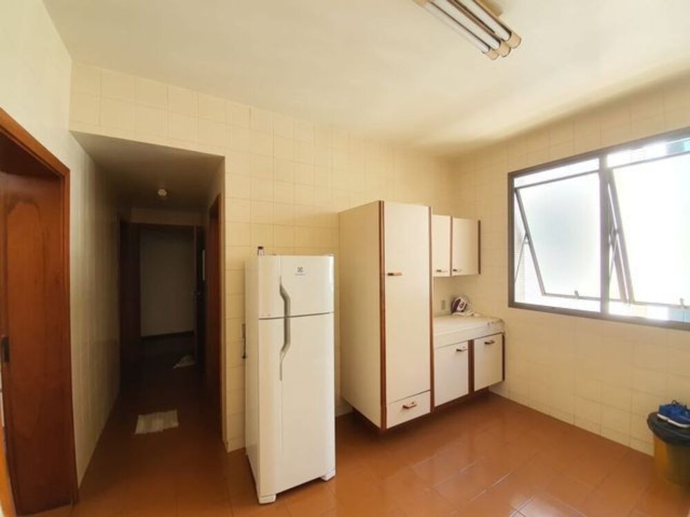 Apartamento, 5 quartos, 360 m² - Foto 10