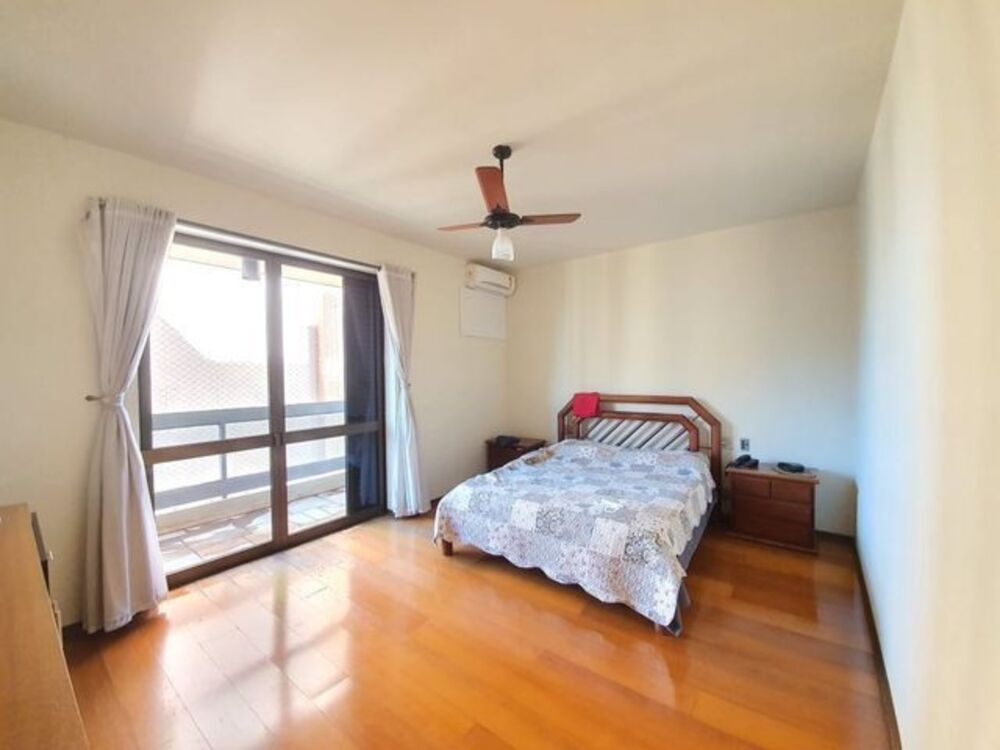 Apartamento, 5 quartos, 360 m² - Foto 15