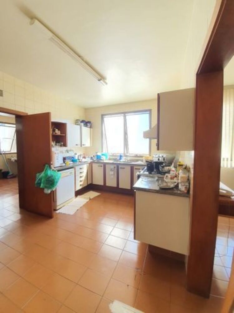 Apartamento, 5 quartos, 360 m² - Foto 9