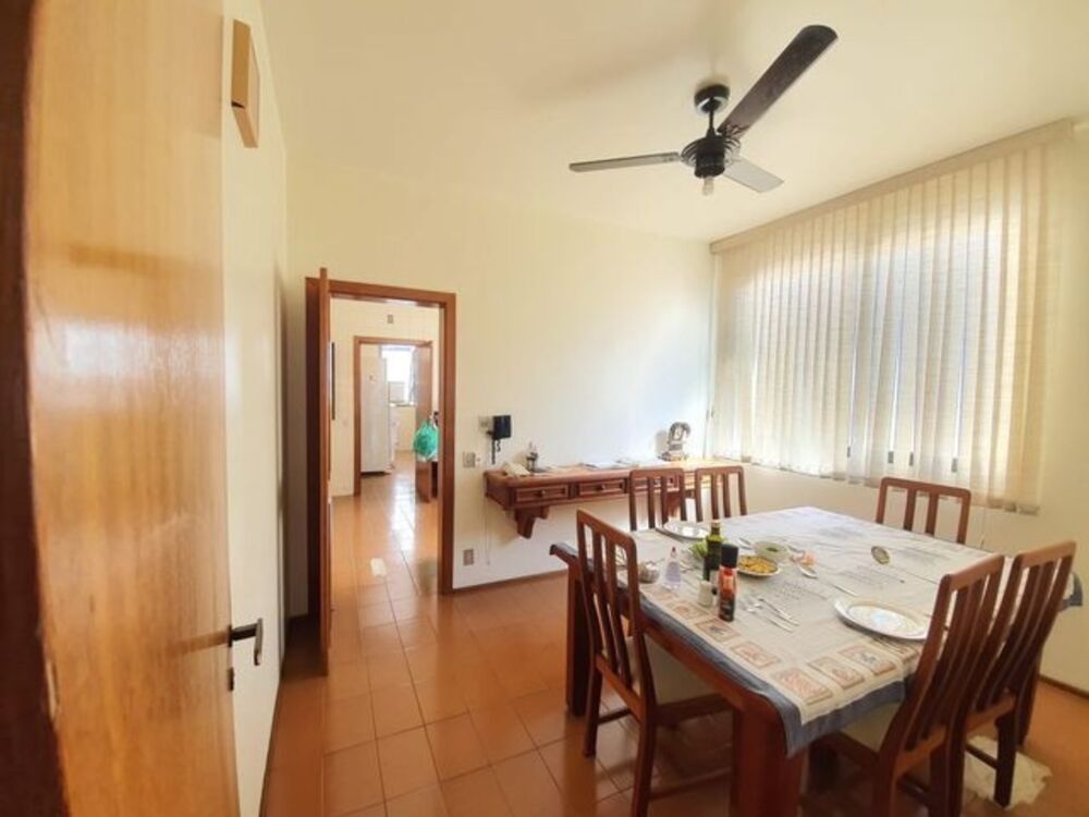 Apartamento, 5 quartos, 360 m² - Foto 17