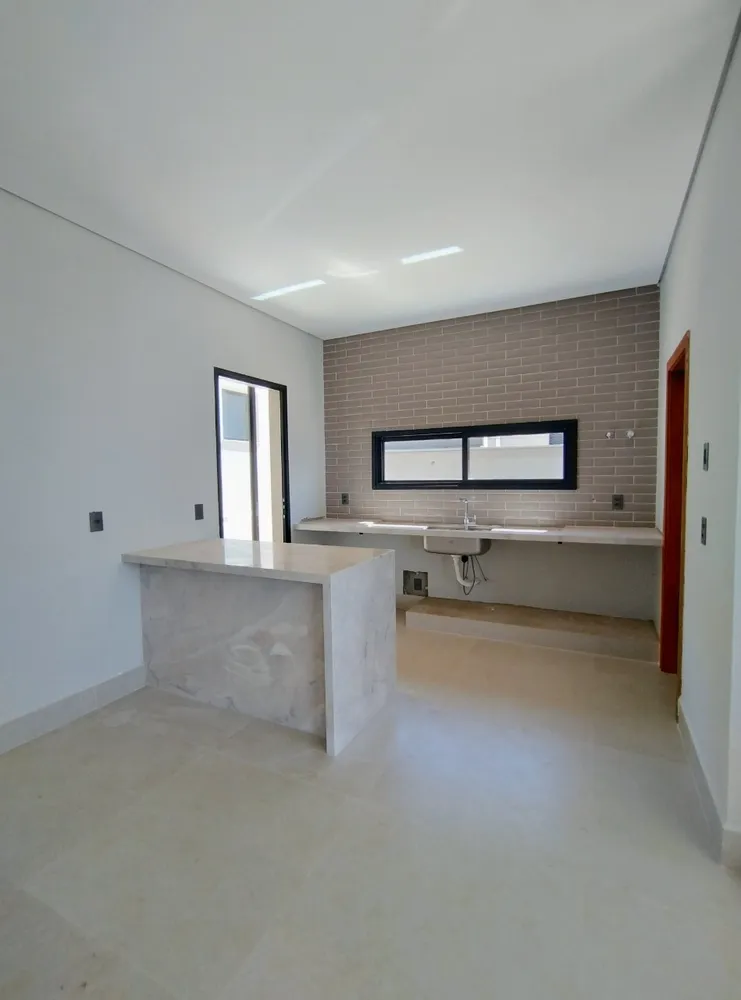 Casa, 4 quartos - Foto 8