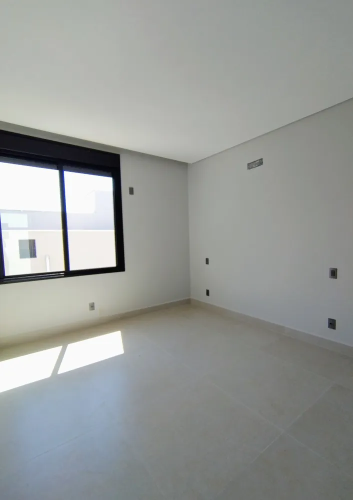 Casa, 4 quartos - Foto 8